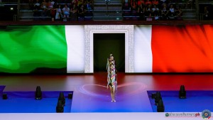 aa g ita   italy ph simone ferraro sfa07184 copia